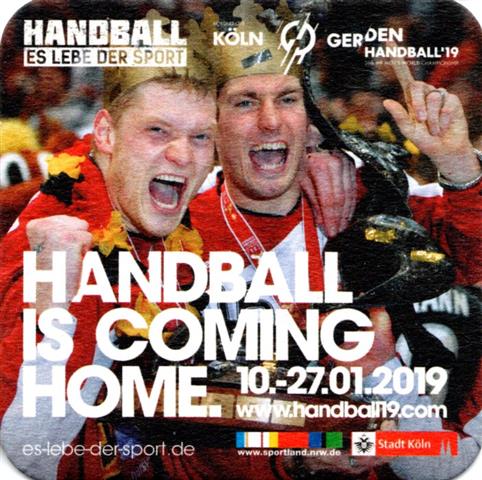 kln k-nw sion hand 2b (quad180-handball is coming 2019)